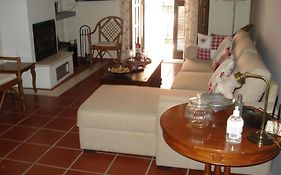 Alkinoe Suite Arachova