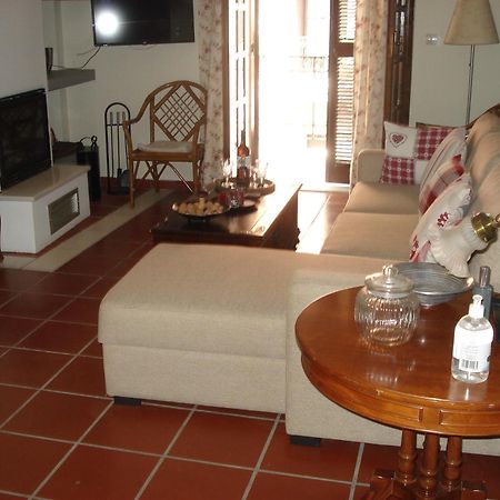 Alkinoe Suite Αράχωβα Εξωτερικό φωτογραφία