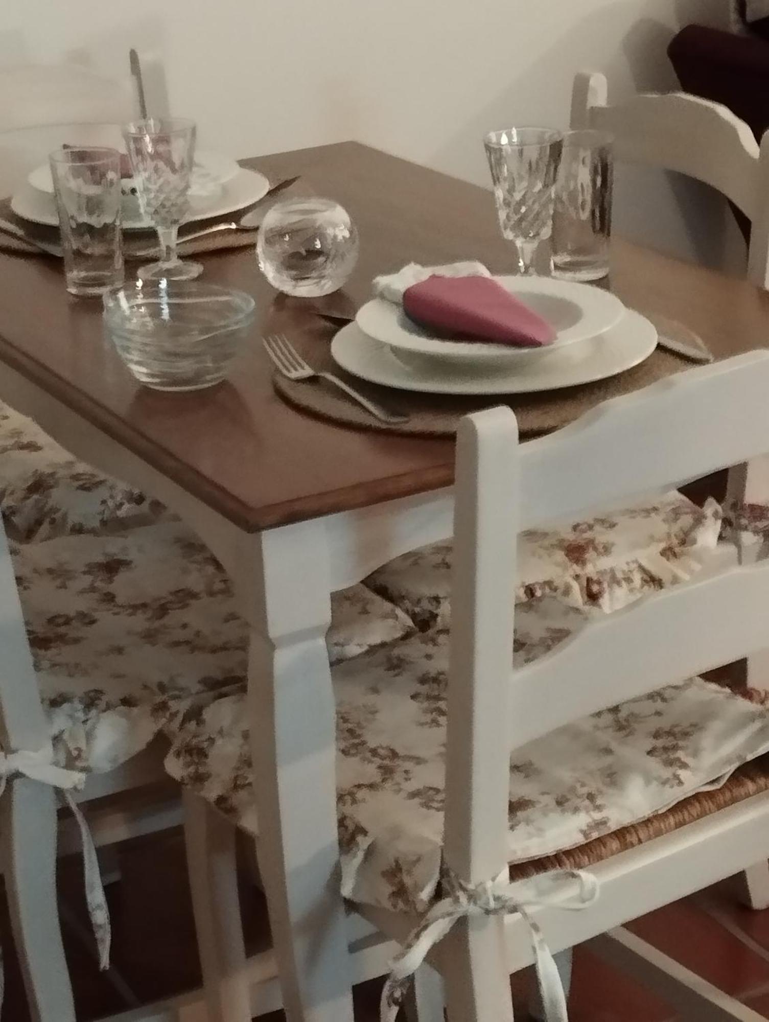 Alkinoe Suite Αράχωβα Εξωτερικό φωτογραφία