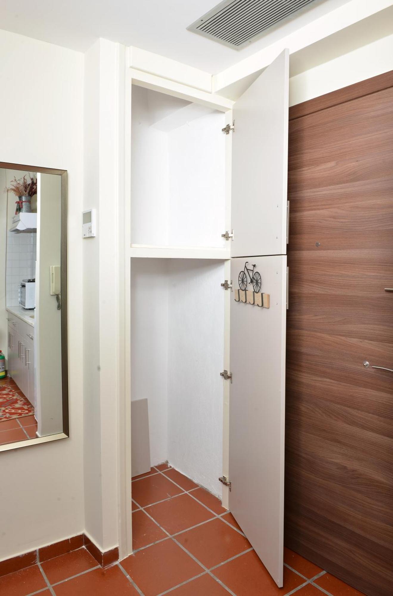 Alkinoe Suite Αράχωβα Εξωτερικό φωτογραφία