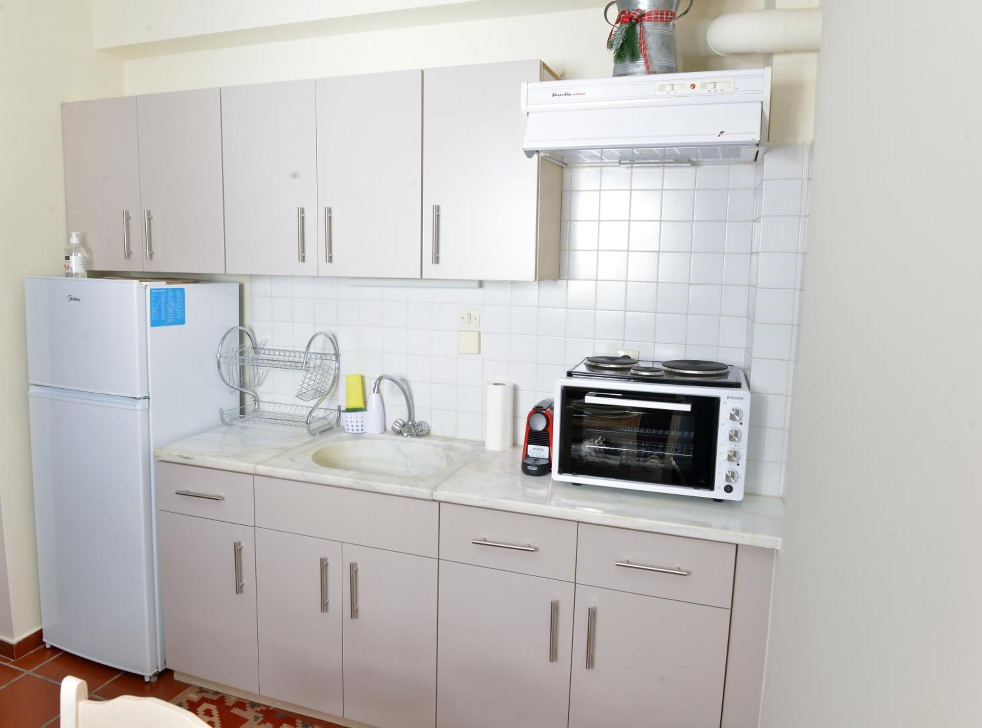 Alkinoe Suite Αράχωβα Εξωτερικό φωτογραφία